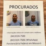 procurados