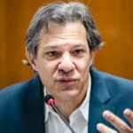 Haddad Washington Costa
