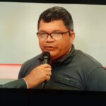 Lindo
