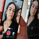 foto-filtro