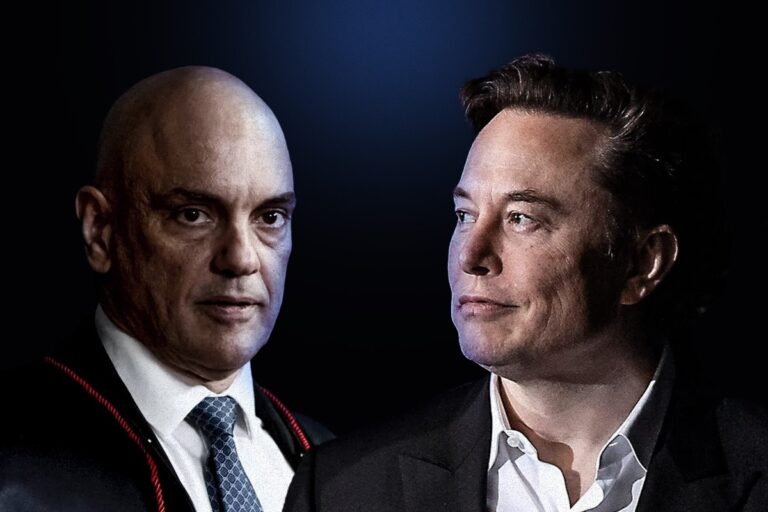 Elon-Musk-e-Moraes
