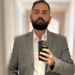 FILHO DE lULA