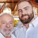 LULA