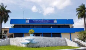 Prefeitura