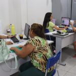 Trabalho