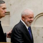 barroso-lula
