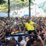 bolsonaro