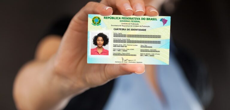 carteira