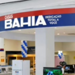 casas bhaia