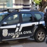 civil