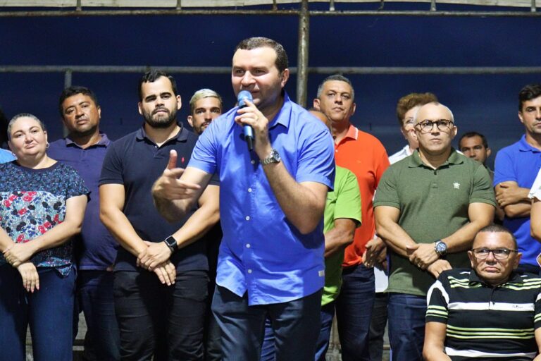 emidio Junior