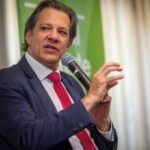 haddad