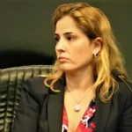 jUIZA