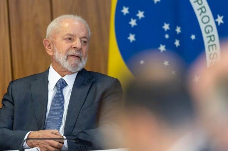 lula
