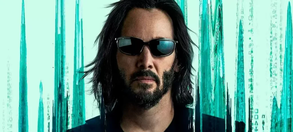 matrix
