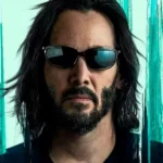 matrix