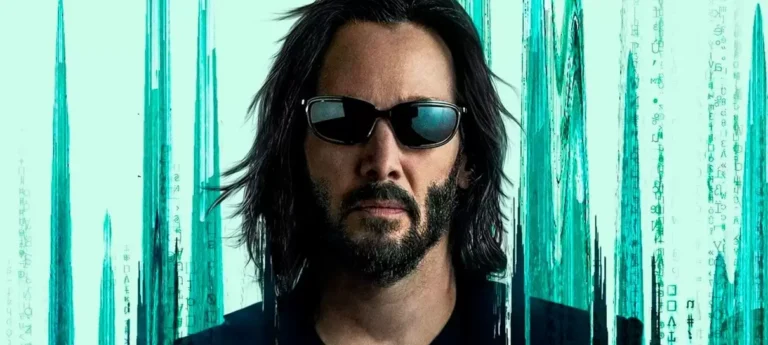 matrix