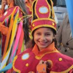 menina