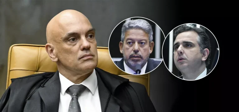 moraes
