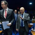 moraes-no-senado-768x478