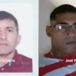 mortos