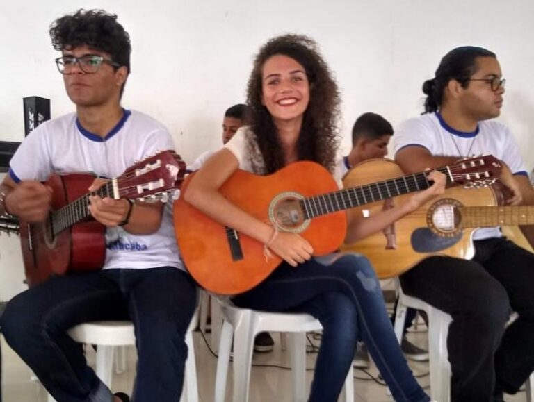 musica