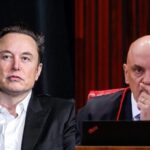 musk-moraes-848x477