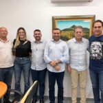 prrefeito e kleber 2