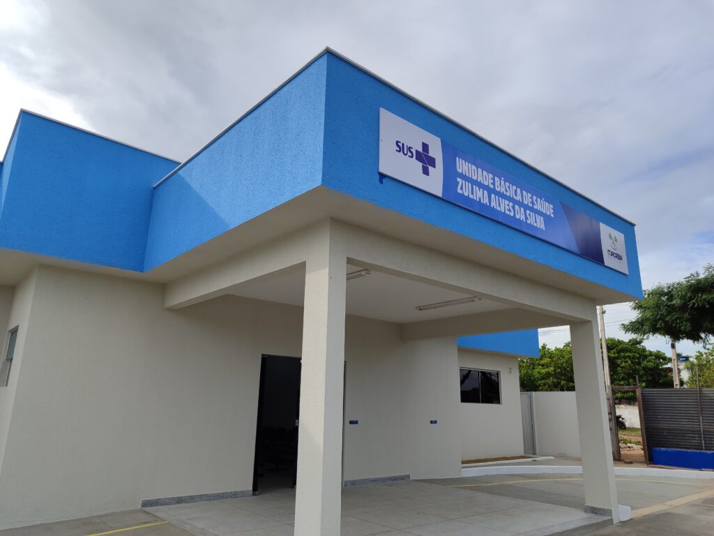 unidade saude 2