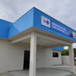 unidade saude 2