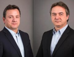 Irmãos Joesley e Wesley Batista se reúnem com Lula no Palácio do Planalto