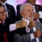 LULA