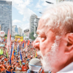 Lula 3