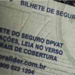 Seguro
