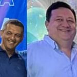 eDIR DO POSTO-horz