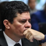 moro
