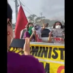 TUDO MUNDO DE MASCARAR