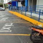 Trasito