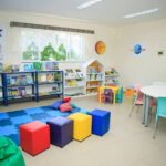 biblioteca