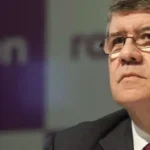 empresario