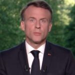 macron