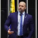 daniel-silveira