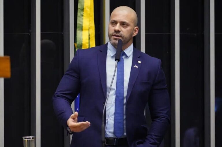 daniel-silveira