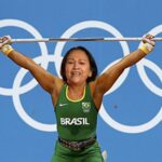 fATIMA BEZZERA