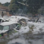 Avião