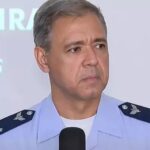Coronel