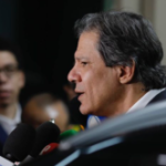 Haddad