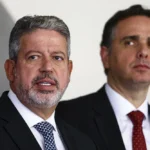 Lira e moais