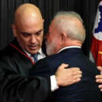 TSE-AlexandreDeMoraes-Lula-Dilma-Eleicoes-16ago2022