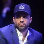 PABLO MARÇAL